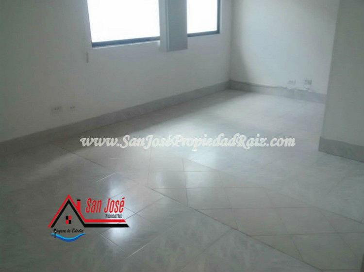 Foto Apartamento en Arriendo en Medellín, Antioquia - $ 1.600.000 - APA123986 - BienesOnLine