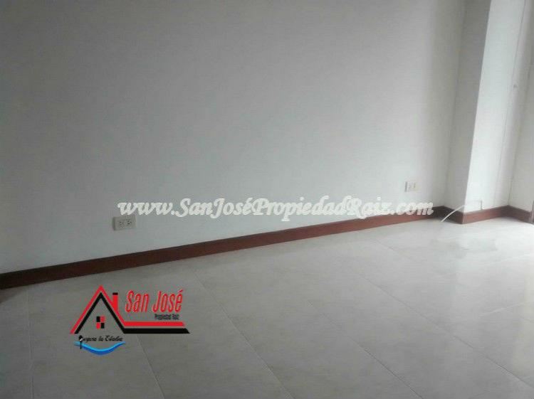 Foto Apartamento en Arriendo en Medellín, Antioquia - $ 3.300.000 - APA123989 - BienesOnLine