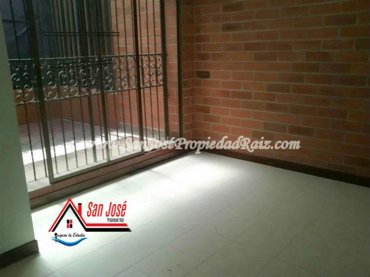 Foto Apartamento en Arriendo en Medellín, Antioquia - $ 1.700.000 - APA123977 - BienesOnLine