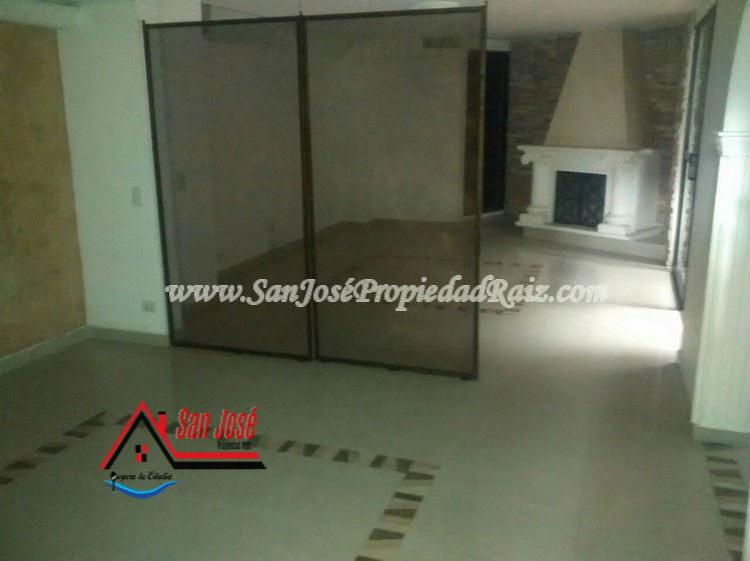 Foto Apartamento en Arriendo en Envigado, Antioquia - $ 3.500.000 - APA116975 - BienesOnLine