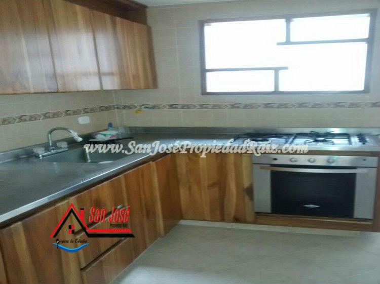 Foto Apartamento en Arriendo en Envigado, Antioquia - $ 2.300.000 - APA121996 - BienesOnLine