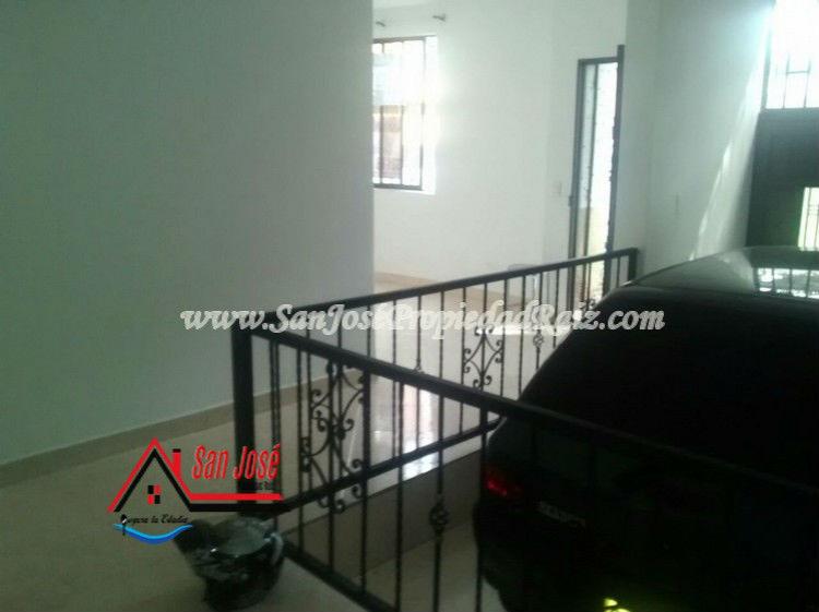 Foto Apartamento en Arriendo en Medellín, Antioquia - $ 1.500.000 - APA119903 - BienesOnLine