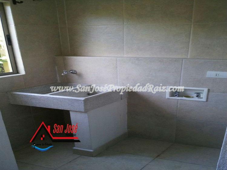 Foto Apartamento en Arriendo en Medellín, Antioquia - $ 1.500.000 - APA121209 - BienesOnLine