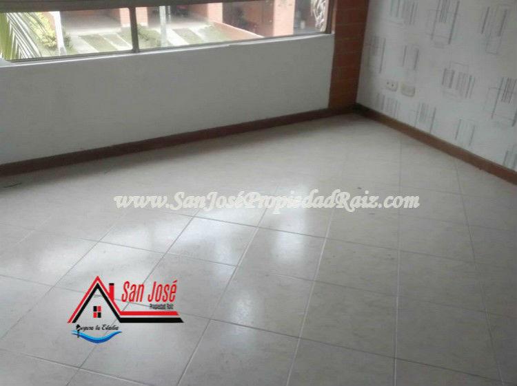 Arriendo Casa Convencional en Envigado las Antillas Cód. 2279 NAC