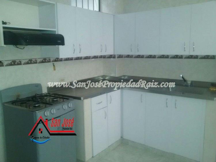 Foto Apartamento en Arriendo en Envigado, Antioquia - $ 900.000 - APA117740 - BienesOnLine