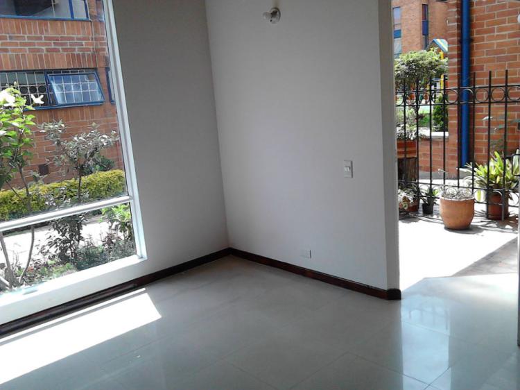 Foto Casa en Venta en SALITRE MODELIA, Modelia, Bogota D.C - $ 690.000.000 - CAV151676 - BienesOnLine