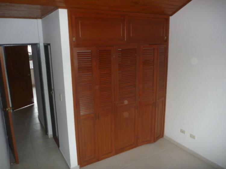 Foto Casa en Arriendo en Villavicencio, Meta - $ 1.150.000 - CAA66070 - BienesOnLine