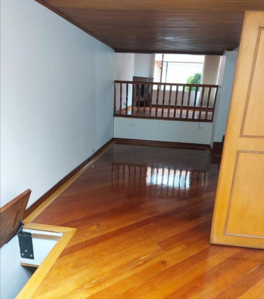 Foto Casa en Arriendo en BOGOTA CONTADOR, BOGOTA CONTADOR, Bogota D.C - $ 3.000.000 - CAA198007 - BienesOnLine