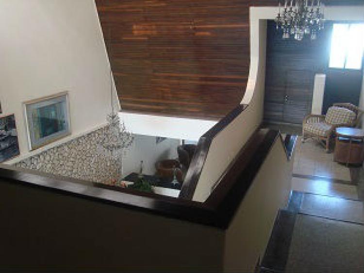Foto Casa en Arriendo en Cartagena, Bolívar - $ 1.200.000 - CAA63965 - BienesOnLine