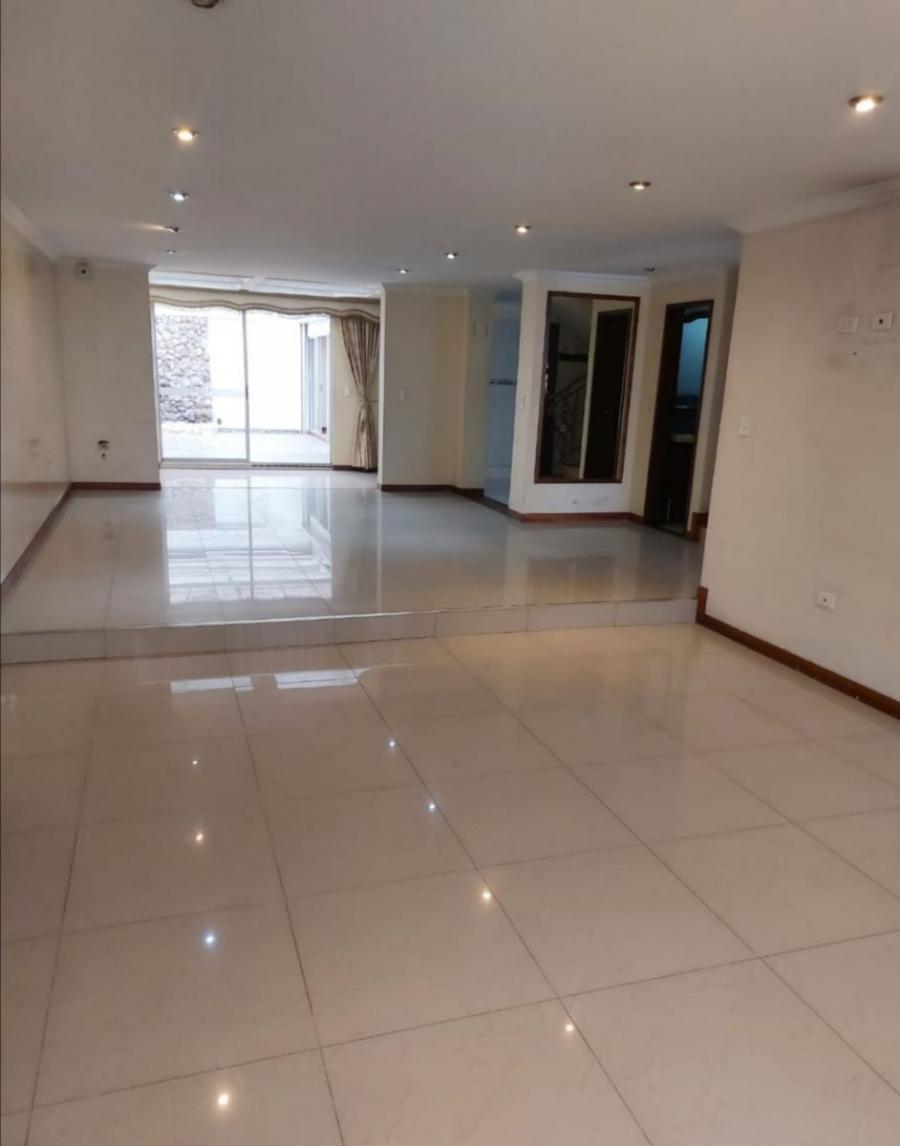 ARRIENDO CASA EN MODELIA ( uso mixto)