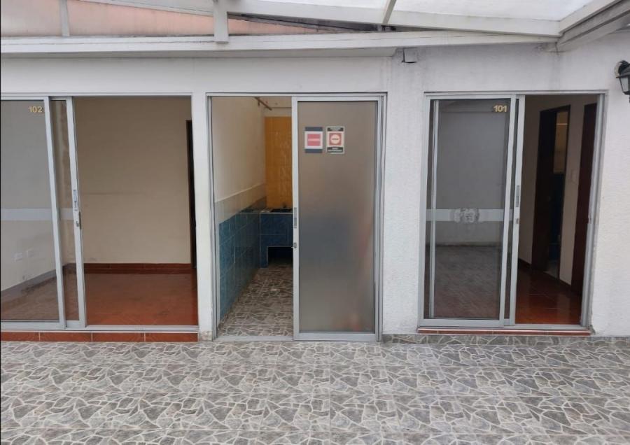 ARRIENDO CASA EN MODELIA ( uso mixto) CASA COMERCIAL  390 MTR