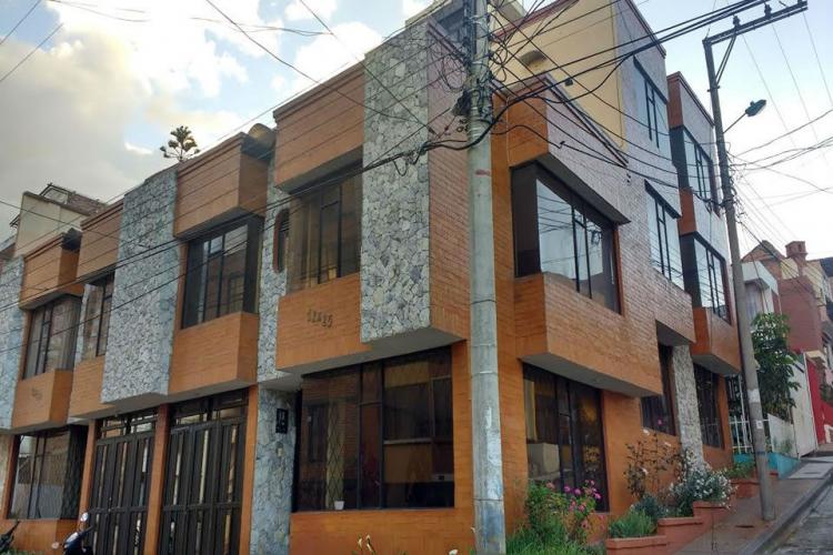 Foto Casa en Arriendo en VILLAS DE SAN RAFAEL, Pasto, Nariño - $ 1.500.000 - CAA145393 - BienesOnLine