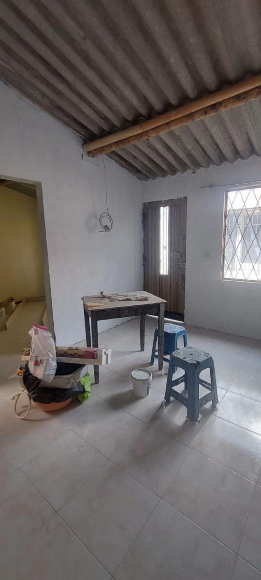 Foto Casa en Arriendo en Nuevo Sol, Pasto, Nariño - $ 550.000 - CAA199450 - BienesOnLine