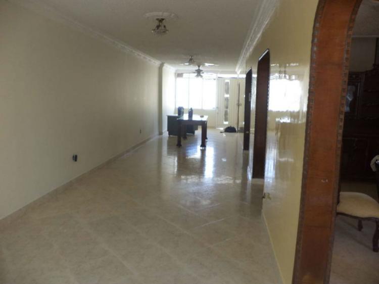 ARRIENDO CASA RICAURTE