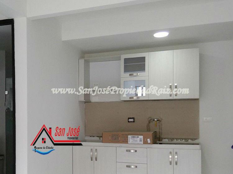 Foto Apartamento en Arriendo en Medellín, Antioquia - $ 850.000 - APA123937 - BienesOnLine