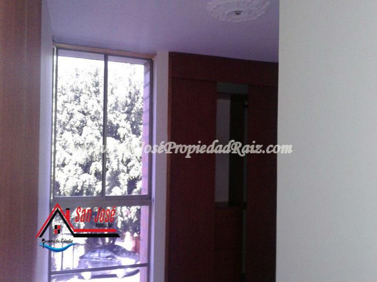 Foto Casa en Arriendo en Medellín, Antioquia - $ 1.340.000 - CAA110936 - BienesOnLine