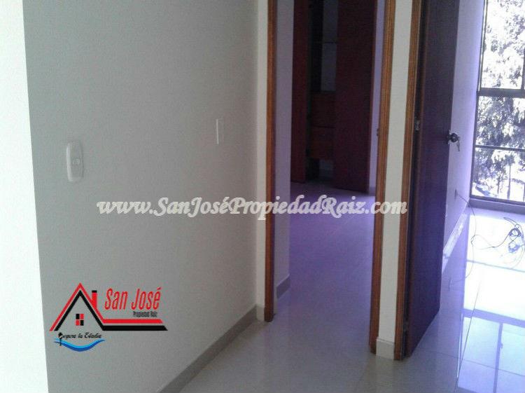 Foto Apartamento en Arriendo en Medellín, Antioquia - $ 1.340.000 - APA112750 - BienesOnLine