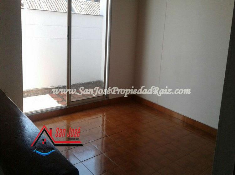 Foto Apartamento en Arriendo en Medellín, Antioquia - $ 1.500.000 - APA116953 - BienesOnLine