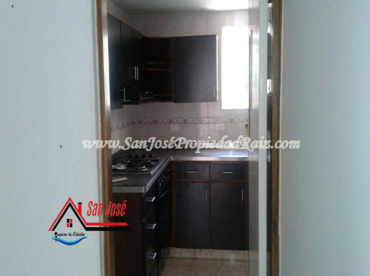 Foto Apartamento en Arriendo en Medellín, Antioquia - $ 1.500.000 - APA120008 - BienesOnLine