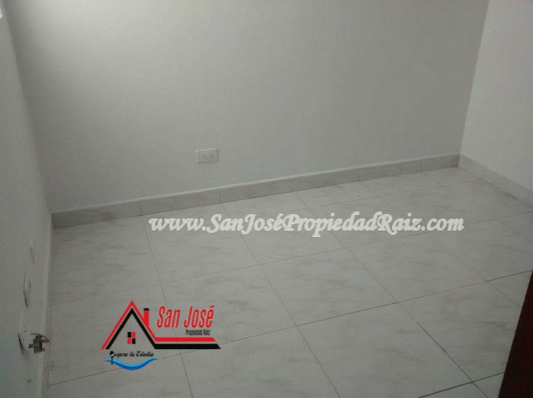 Foto Casa en Arriendo en Envigado, Antioquia - $ 1.200.000 - CAA115376 - BienesOnLine