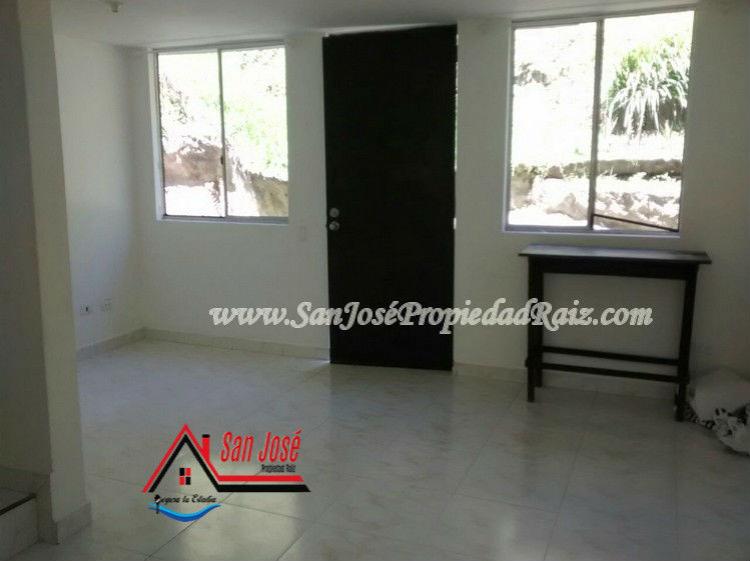 Foto Apartamento en Arriendo en Medellín, Antioquia - $ 1.200.000 - APA114451 - BienesOnLine