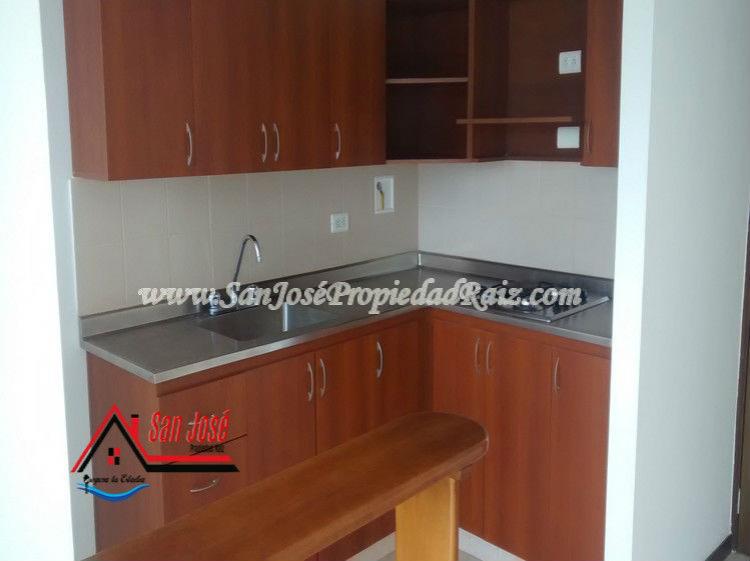 Foto Apartamento en Arriendo en poblado, Medellín, Antioquia - $ 1.100.000.000 - APA108089 - BienesOnLine