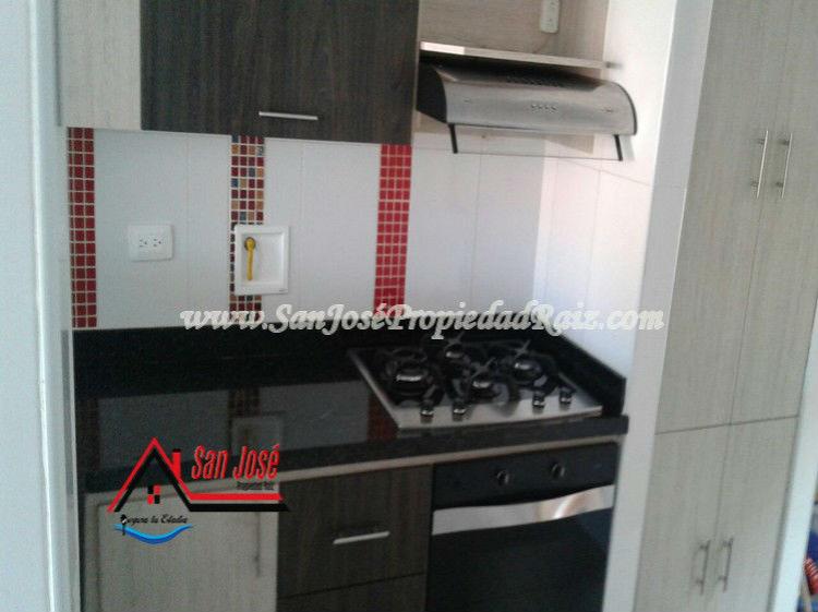 Foto Apartamento en Arriendo en Medellín, Antioquia - $ 1.800.000 - APA120218 - BienesOnLine