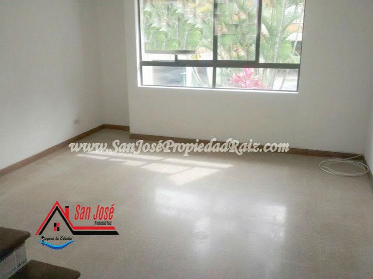 Foto Apartamento en Arriendo en Envigado, Antioquia - $ 1.600.000 - APA111327 - BienesOnLine