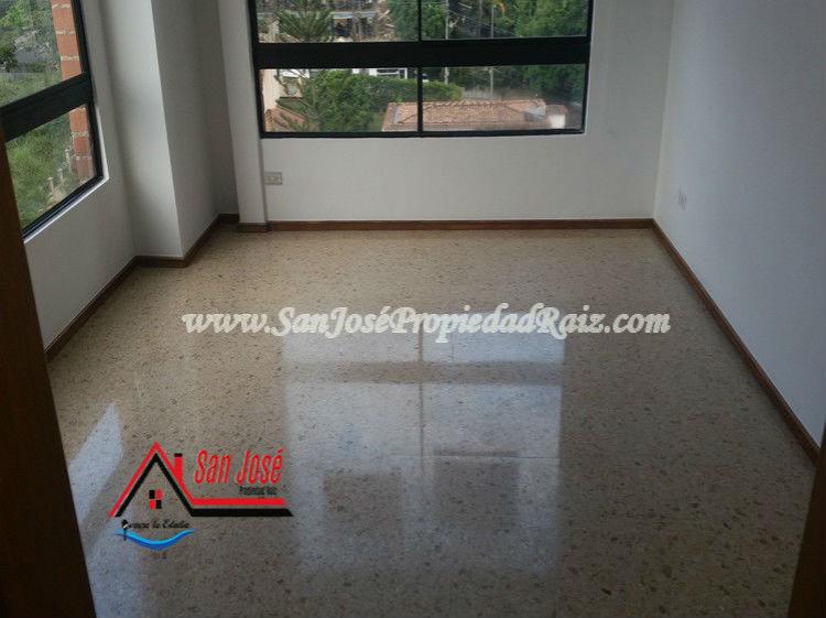 Foto Apartamento en Arriendo en Medellín, Antioquia - $ 2.500.000 - APA122573 - BienesOnLine