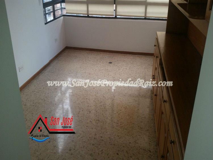 Foto Apartamento en Arriendo en Medellín, Antioquia - $ 2.500.000 - APA121897 - BienesOnLine