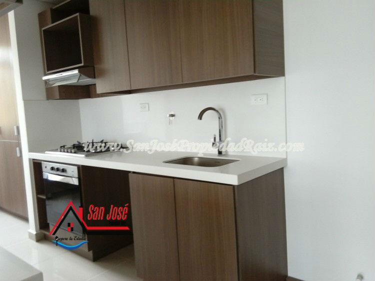 Foto Apartamento en Arriendo en Medellín, Antioquia - $ 2.800.000 - APA126817 - BienesOnLine