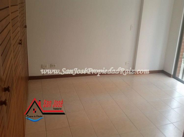 Foto Apartamento en Arriendo en Medellín, Antioquia - $ 2.300.000 - APA122558 - BienesOnLine