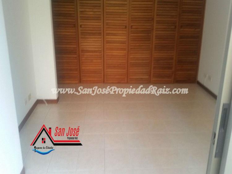 Foto Apartamento en Arriendo en Medellín, Antioquia - $ 2.300.000 - APA121611 - BienesOnLine