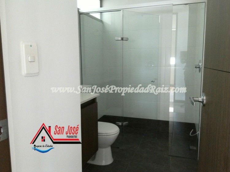 Foto Apartamento en Arriendo en Medellín, Antioquia - $ 3.800.000 - APA123972 - BienesOnLine