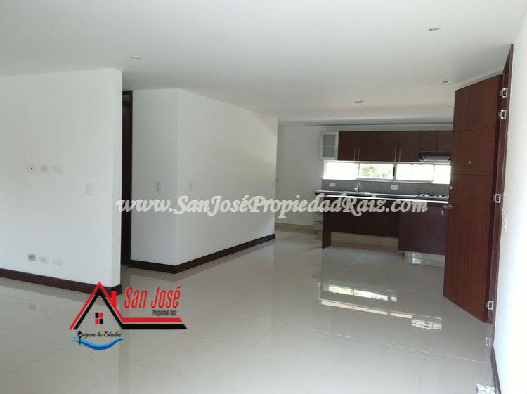 Foto Apartamento en Arriendo en Medellín, Antioquia - $ 2.050.000 - APA122578 - BienesOnLine