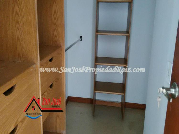 Foto Apartamento en Arriendo en Medellín, Antioquia - $ 2.500.000 - APA122564 - BienesOnLine