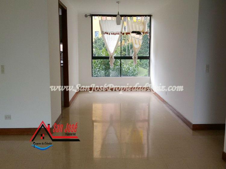 Foto Apartamento en Arriendo en Medellín, Antioquia - $ 2.500.000 - APA121617 - BienesOnLine