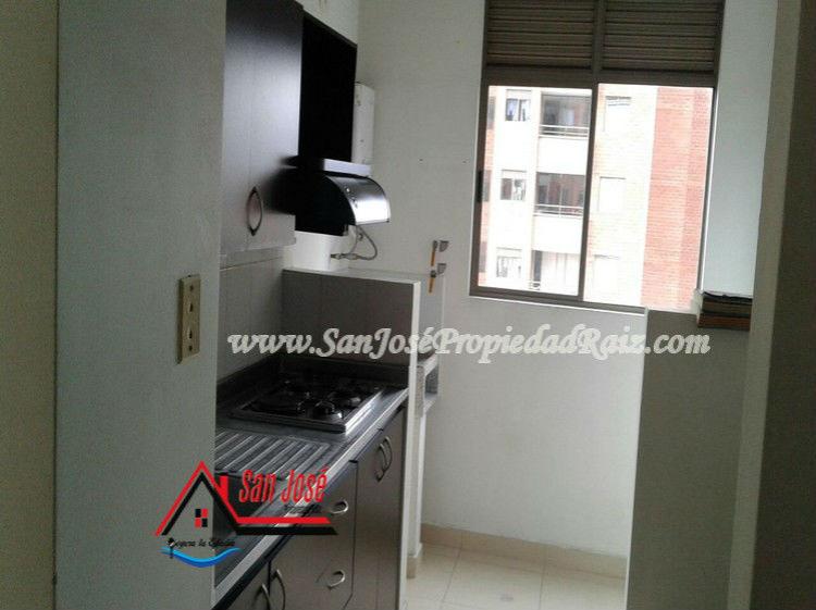 Foto Apartamento en Arriendo en Medellín, Antioquia - $ 1.500.000 - APA115601 - BienesOnLine