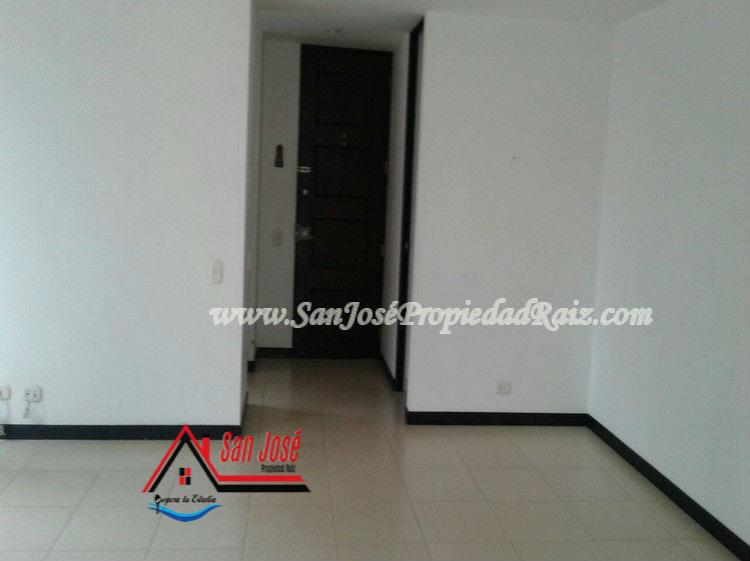 Foto Apartamento en Arriendo en Medellín, Antioquia - $ 1.500.000 - APA114145 - BienesOnLine