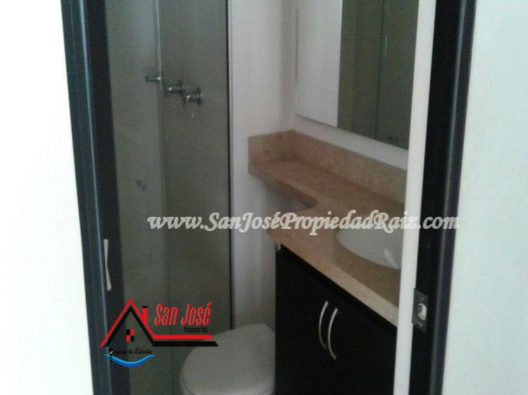 Foto Apartamento en Arriendo en Medellín, Antioquia - $ 1.500.000 - APA120476 - BienesOnLine