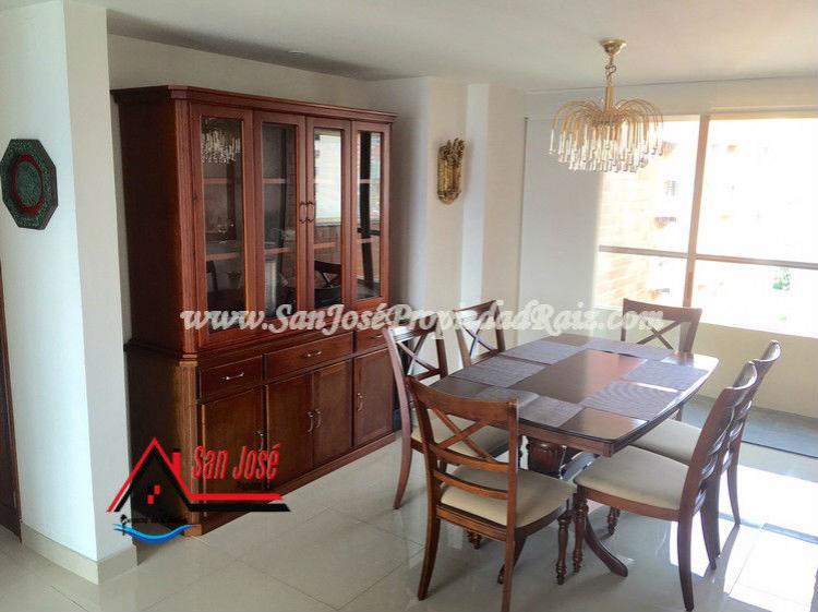 Foto Apartamento en Arriendo en Medellín, Antioquia - $ 3.900.000 - APA123964 - BienesOnLine