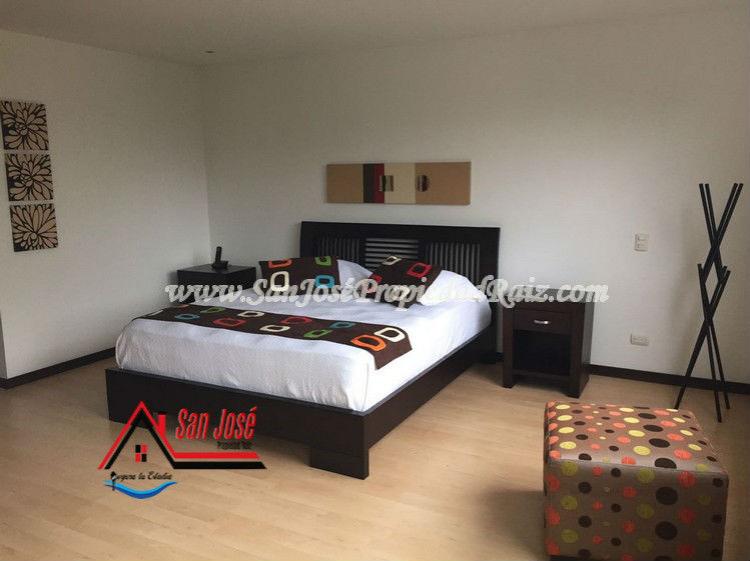 Foto Apartamento en Arriendo en Medellín, Antioquia - $ 3.700.000 - APA123103 - BienesOnLine