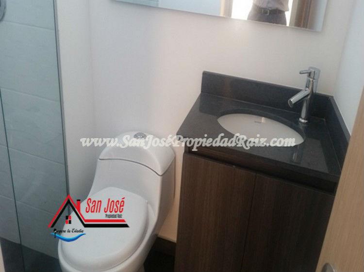 Foto Apartamento en Arriendo en Medellín, Antioquia - $ 2.500.000 - APA121906 - BienesOnLine