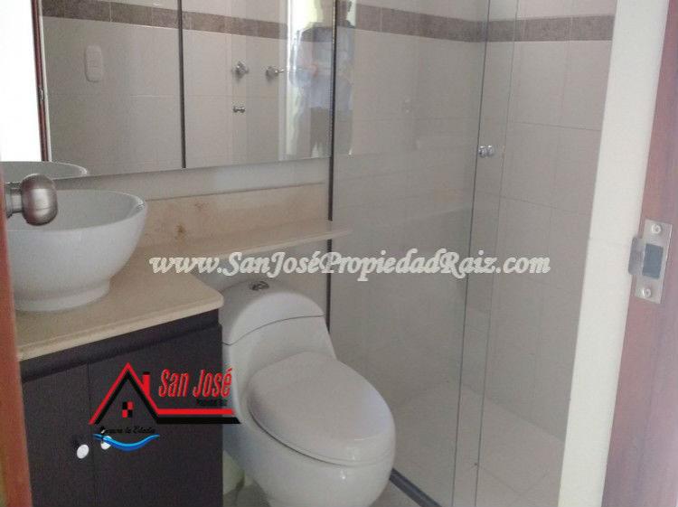 Foto Apartamento en Arriendo en Medellín, Antioquia - $ 1.900.000 - APA121890 - BienesOnLine