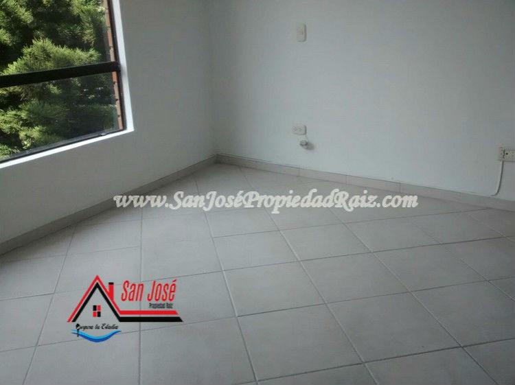 Foto Apartamento en Arriendo en Medellín, Antioquia - $ 1.900.000 - APA119089 - BienesOnLine