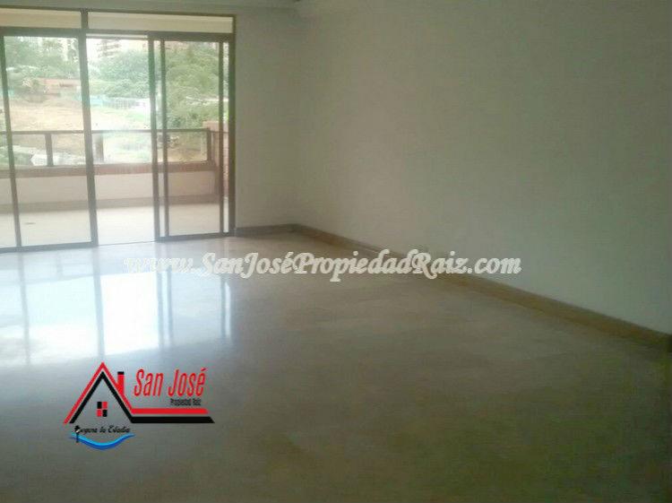 Foto Apartamento en Arriendo en Medellín, Antioquia - $ 3.500.000 - APA109836 - BienesOnLine