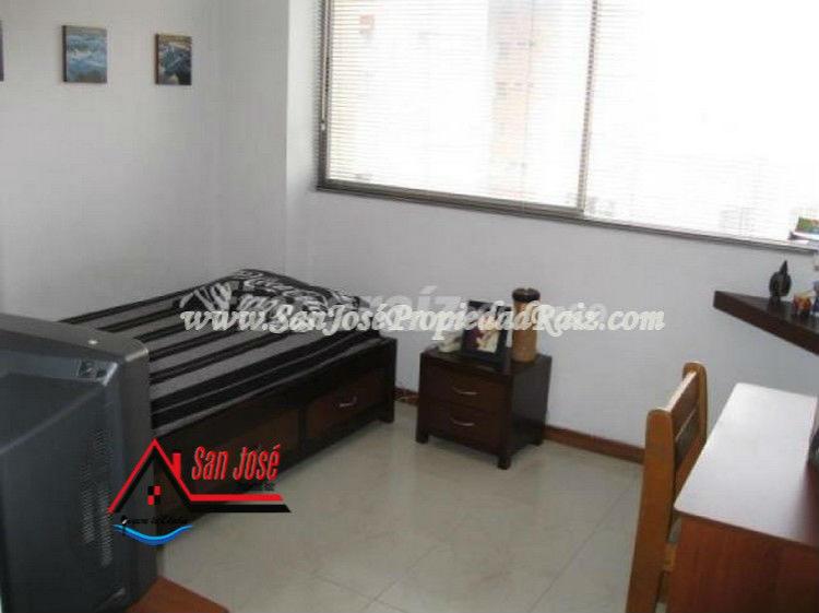 Foto Apartamento en Arriendo en Medellín, Antioquia - $ 2.600.000 - APA122568 - BienesOnLine