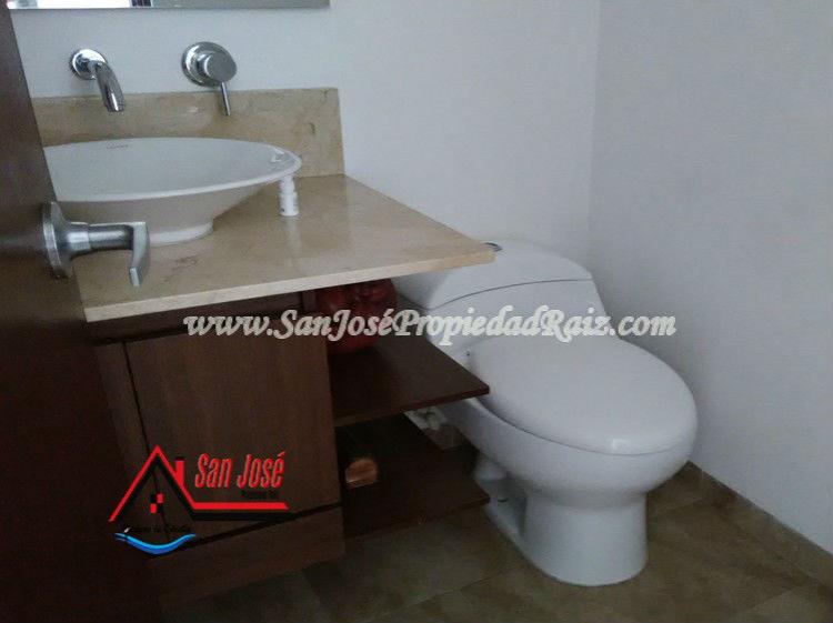 Foto Apartamento en Arriendo en Medellín, Antioquia - $ 2.500.000 - APA122580 - BienesOnLine