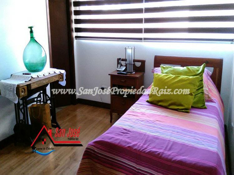 Foto Apartamento en Arriendo en Medellín, Antioquia - $ 2.500.000 - APA121904 - BienesOnLine