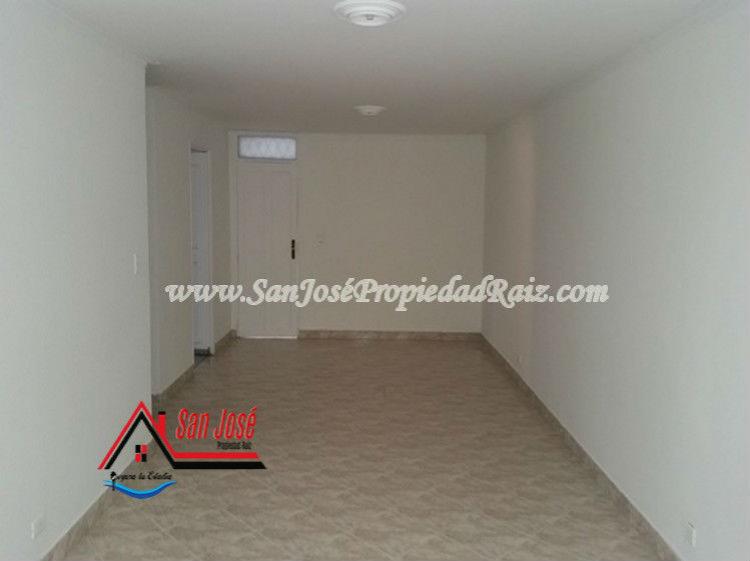 Foto Apartamento en Arriendo en Medellín, Antioquia - $ 1.999.998 - APA126822 - BienesOnLine